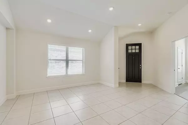 Leander, TX 78641,1008 Sundrops ST