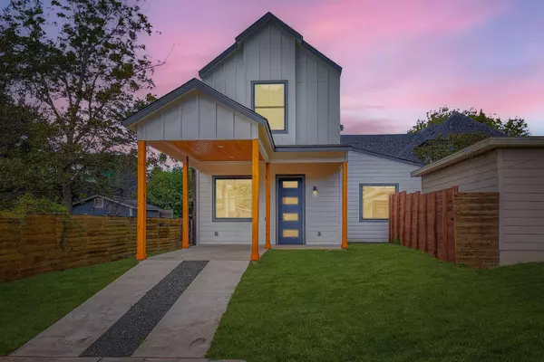 Austin, TX 78745,4712 S Forest DR