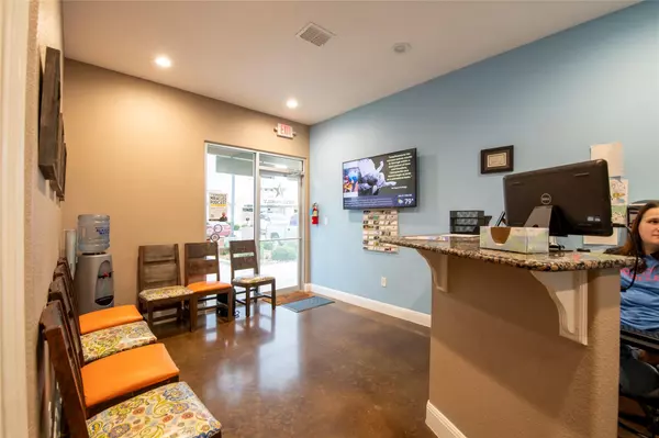 San Marcos, TX 78666,1913 Dutton DR #405