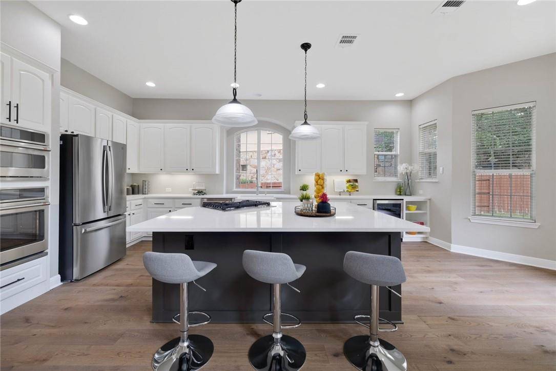 Cedar Park, TX 78613,3000 Welton Cliff DR