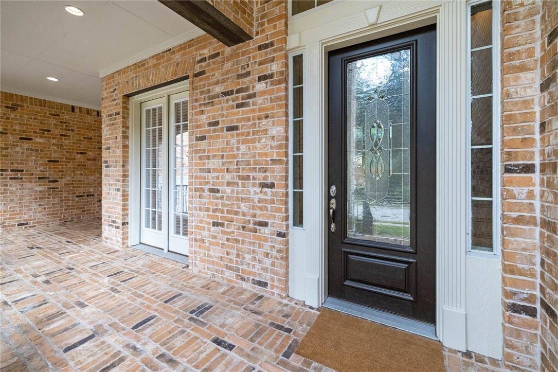 Cedar Park, TX 78613,3000 Welton Cliff DR