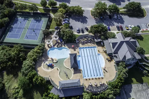 Cedar Park, TX 78613,3000 Welton Cliff DR