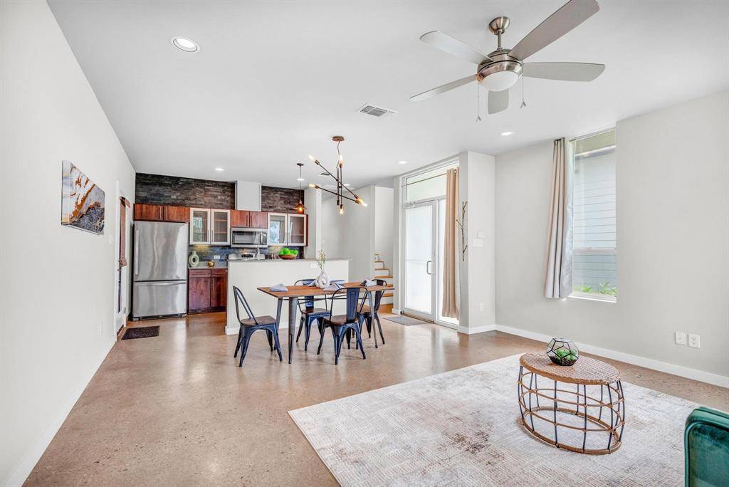 Austin, TX 78724,5325 Sendero Hills PKWY