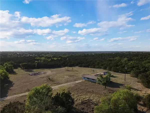 Copperas Cove, TX 76522,979 Wedgewood DR