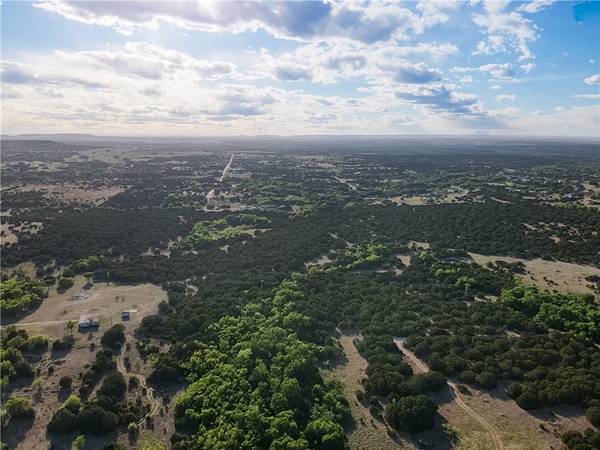 979 Wedgewood DR, Copperas Cove, TX 76522