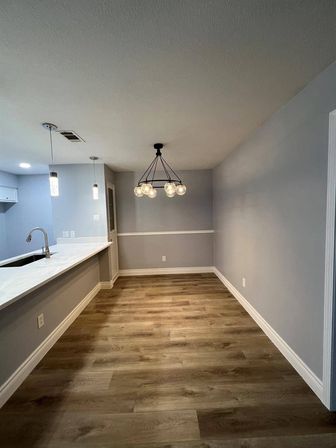 Austin, TX 78750,10616 Mellow Meadows DR #6D