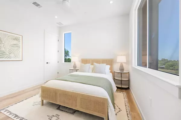 Austin, TX 78758,10815 Hermosillo DR