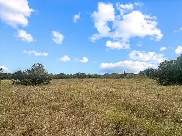 Muldoon, TX 78949,17+/- acres Davis RD