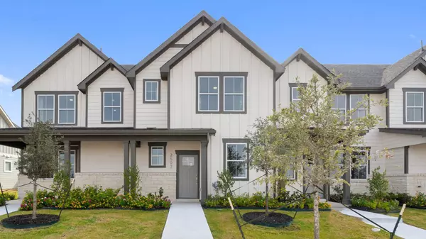 2519 Ophelia Levi LN, Round Rock, TX 78665