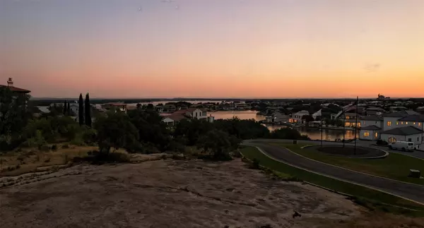 Horseshoe Bay, TX 78657,1212 Apache Tears