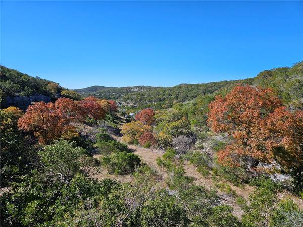 TBD Ranch Road 2631, Camp Wood, TX 78833