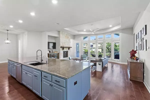 Leander, TX 78641,1720 Boscello CT