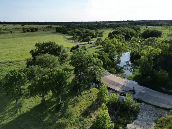 Bertram, TX 78605,Lot 23 Serenity DR