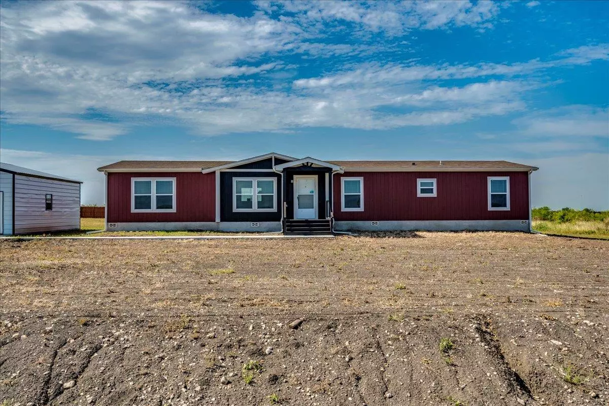 San Marcos, TX 78666,4912 Bronco DR