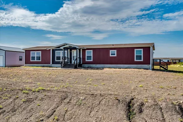 San Marcos, TX 78666,4912 Bronco DR