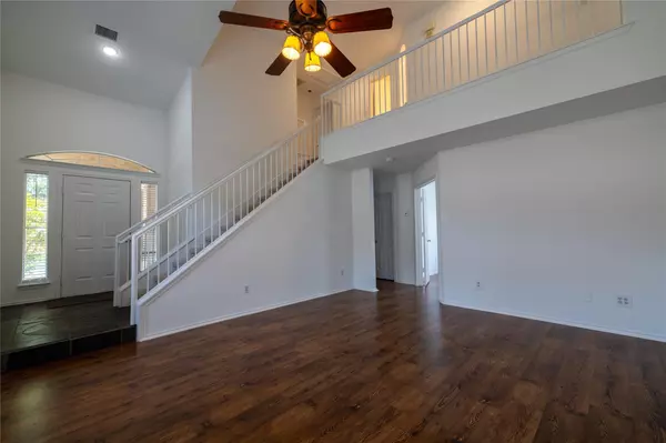 Austin, TX 78748,11708 Johnny Weismuller LN