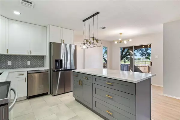 Del Valle, TX 78617,13108 Dearbonne DR