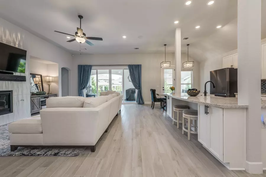 603 Arundel RD, Austin, TX 78738