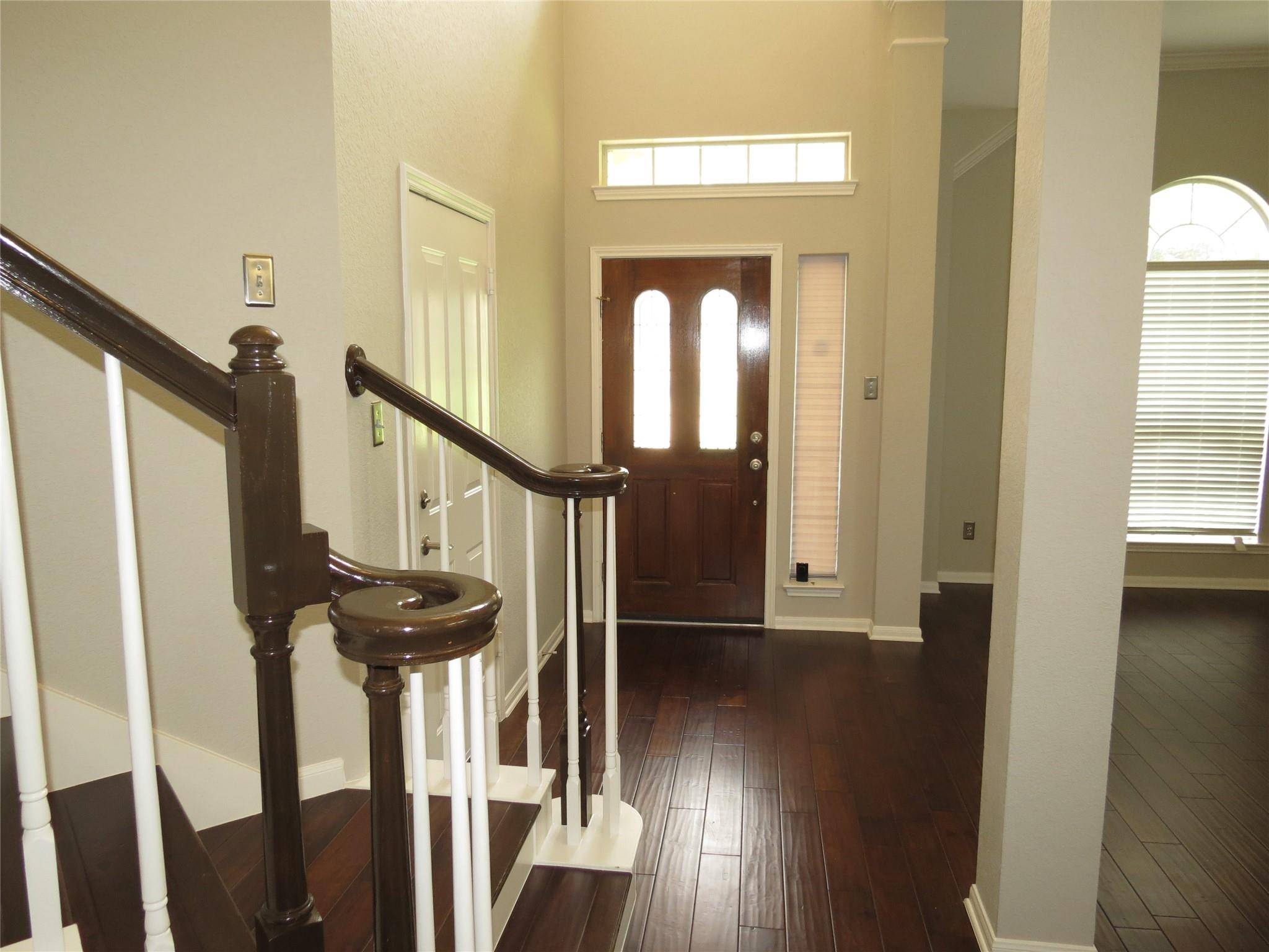 Round Rock, TX 78664,4008 Sable Oaks DR