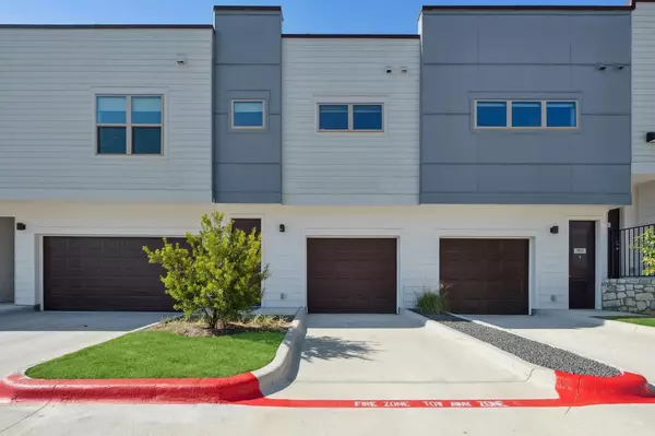 Austin, TX 78724,10350 Blue Bluff RD #7104