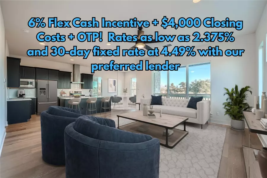 1531 N Red Bud LN #19, Round Rock, TX 78665