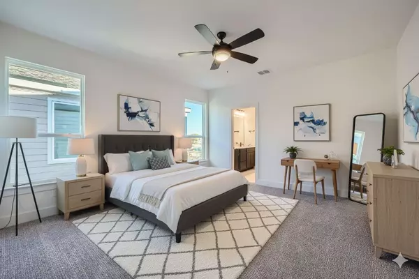 Round Rock, TX 78665,1531 N Red Bud LN #19