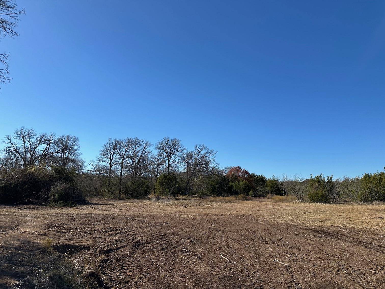 Oakalla, TX 78608,24 FM 2657