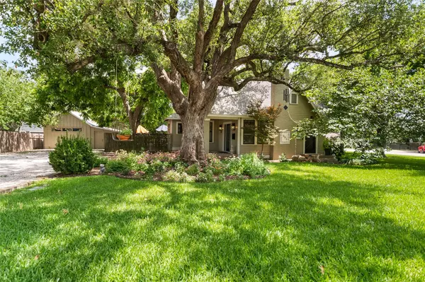 Round Rock, TX 78664,603 E Liberty Ave