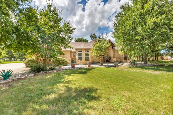 2647 Trophy PT, New Braunfels, TX 78132