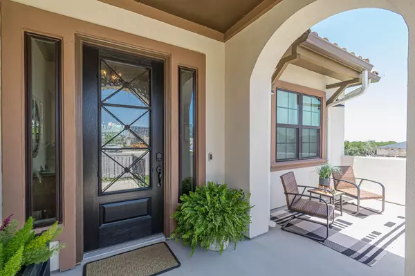 San Marcos, TX 78666,302 Sprinting Peak DR