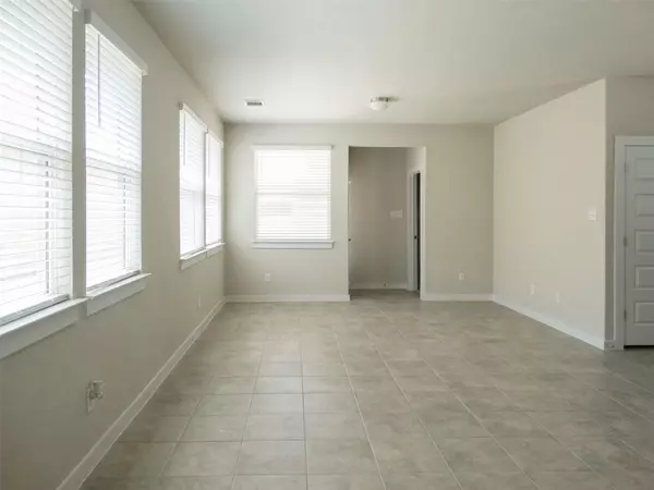 Kyle, TX 78640,370 Hortus DR