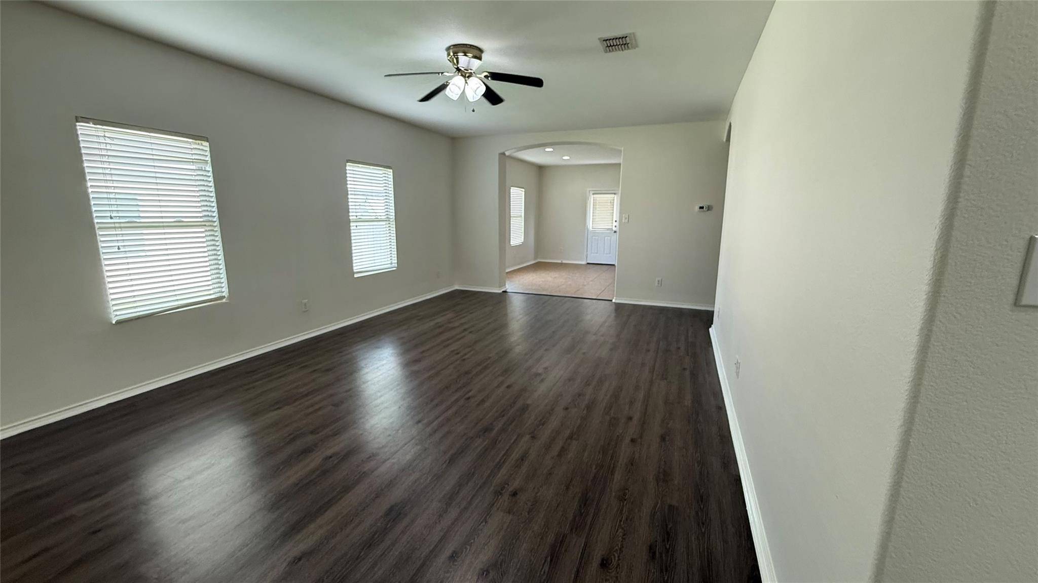 Hutto, TX 78634,1204 Reagan Wells DR