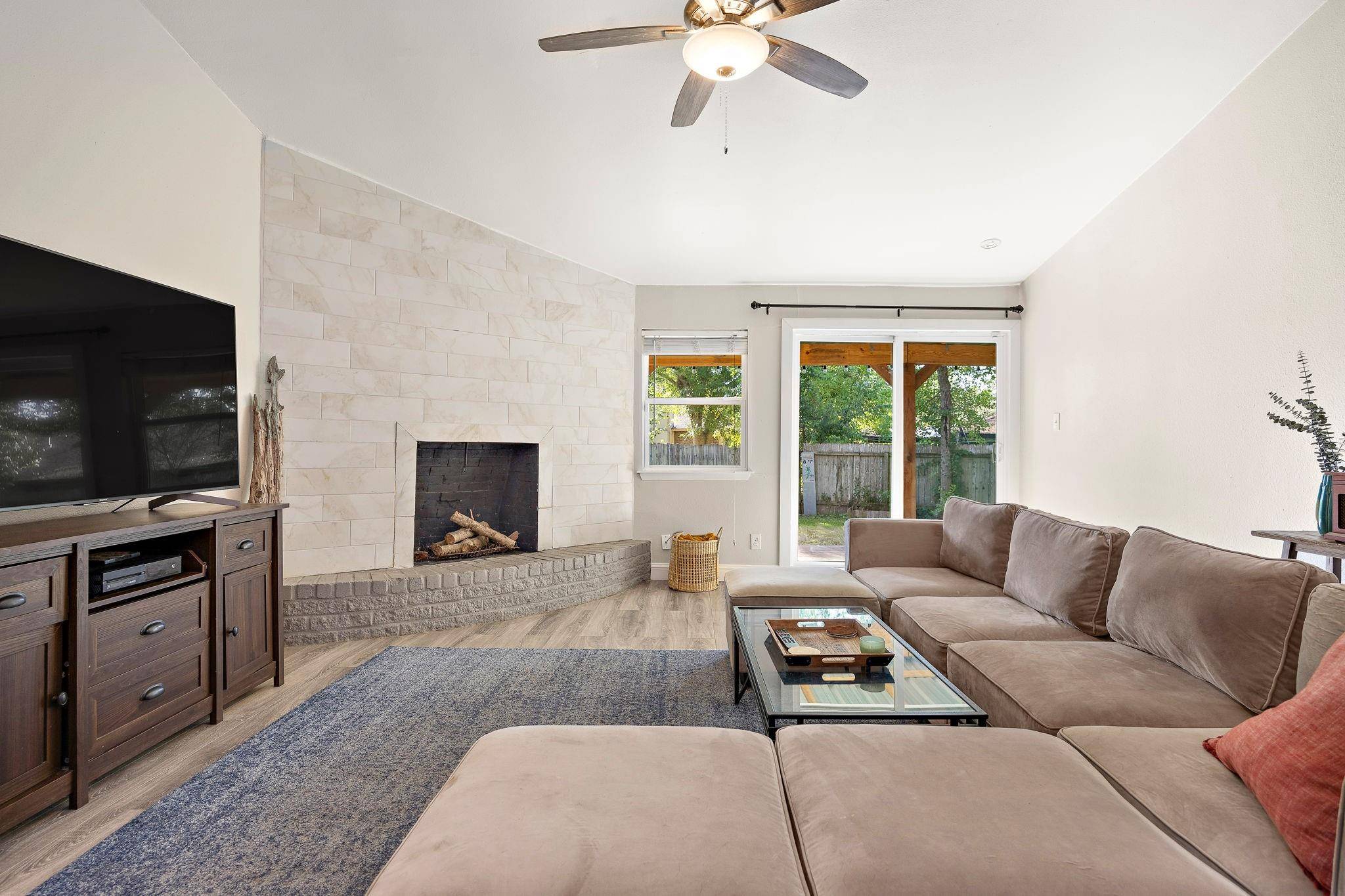 Round Rock, TX 78664,1009 Rolling Green CIR