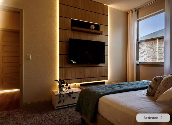 Pflugerville, TX 78660,16712 Casa Anna DR