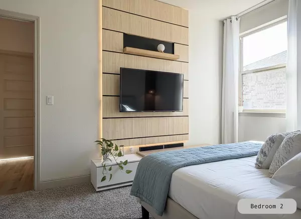 Pflugerville, TX 78660,16712 Casa Anna DR