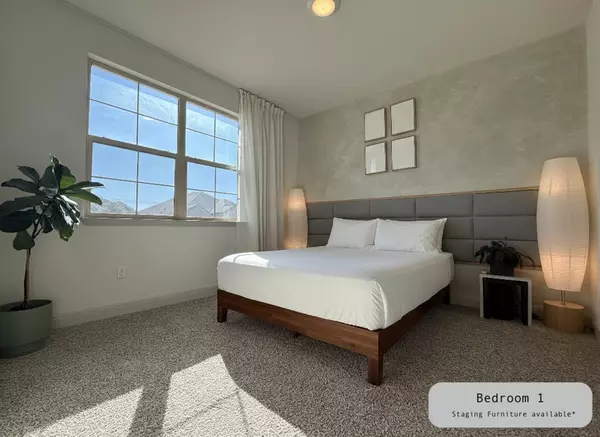 Pflugerville, TX 78660,16712 Casa Anna DR