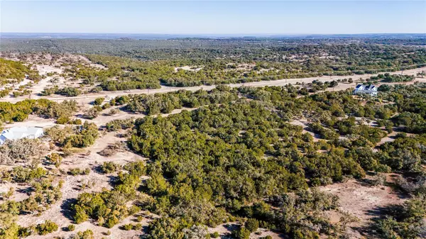 Dripping Springs, TX 78620,8221 W Fitzhugh RD
