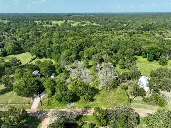 Somerville, TX 77879,1190 Big Berry RD
