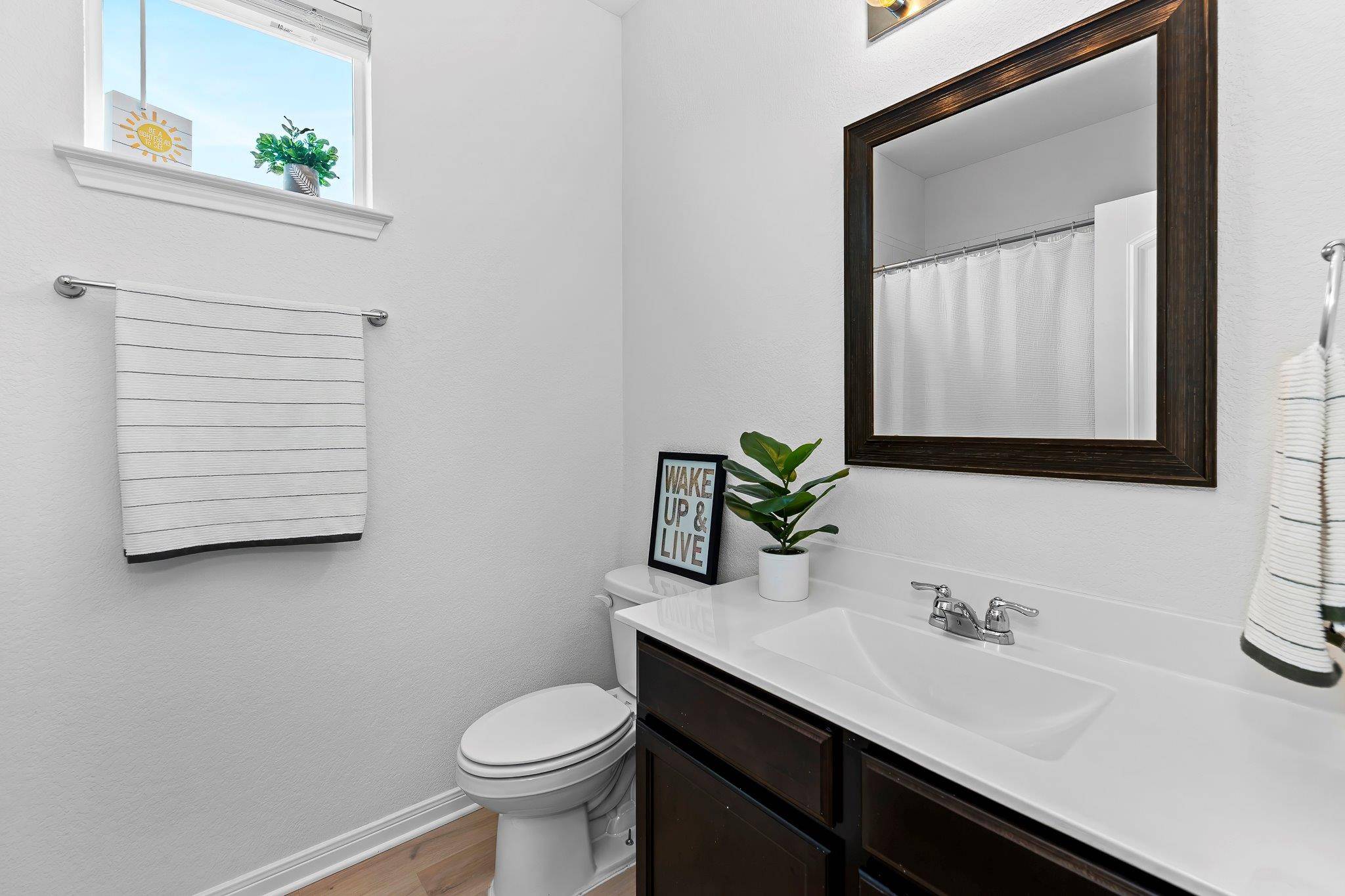 Georgetown, TX 78626,114 Ashford WAY