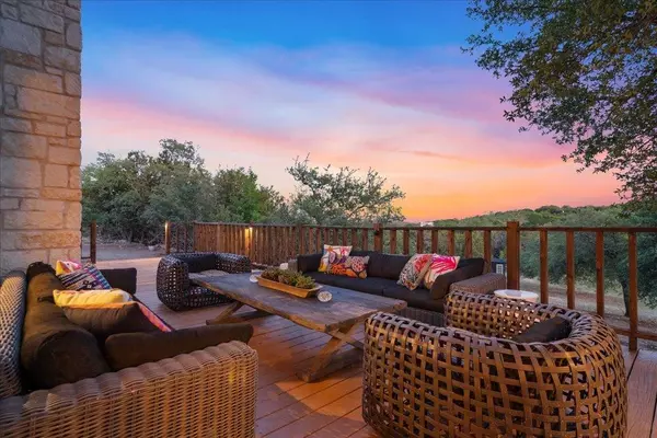 19801 Adrian WAY, Jonestown, TX 78645