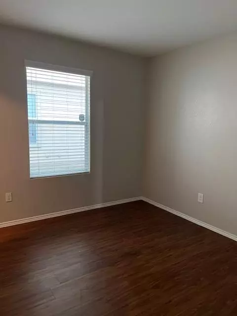 Austin, TX 78652,108 KAREN HILL PL