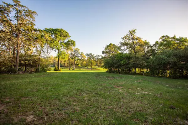 Rosanky, TX 78953,278 Cstern RD