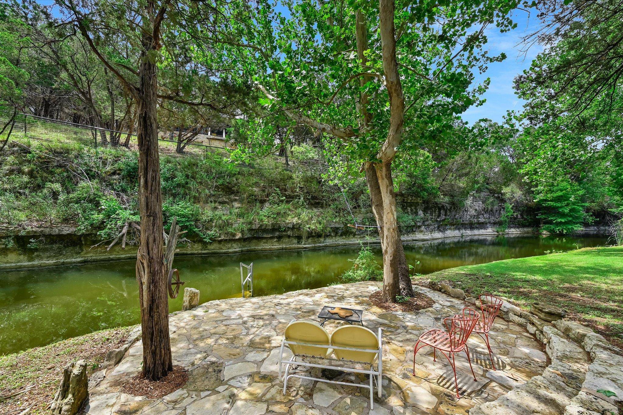 Wimberley, TX 78676,322 Rancho Grande DR