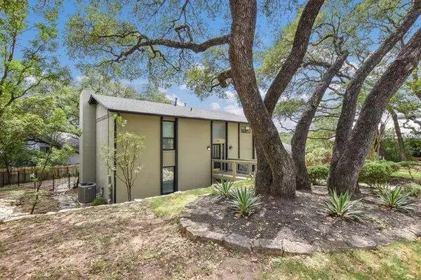 Austin, TX 78746,6203 Olympic Overlook DR