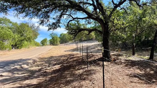 0 County Road 223, Kempner, TX 76539