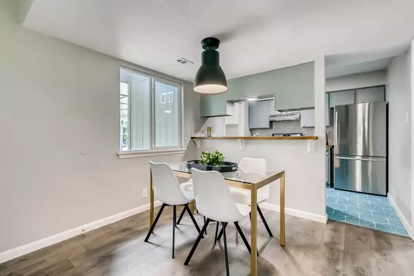 Austin, TX 78744,6803 Blue Dawn TRL