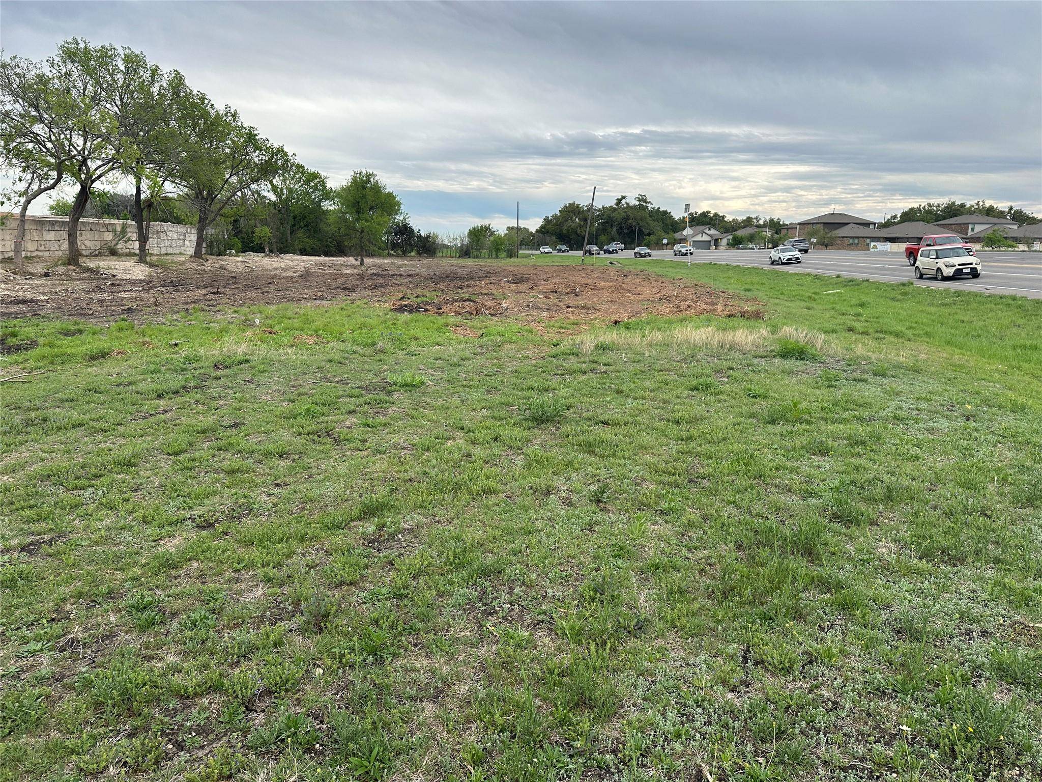 Leander, TX 78641,183 Hwy
