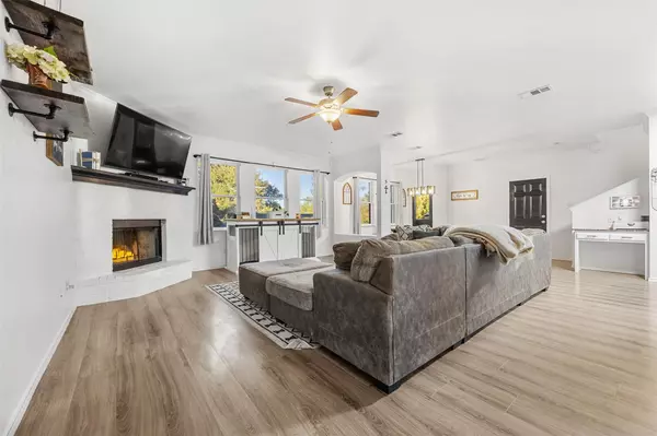 Copperas Cove, TX 76522,1518 Indian Camp TRL