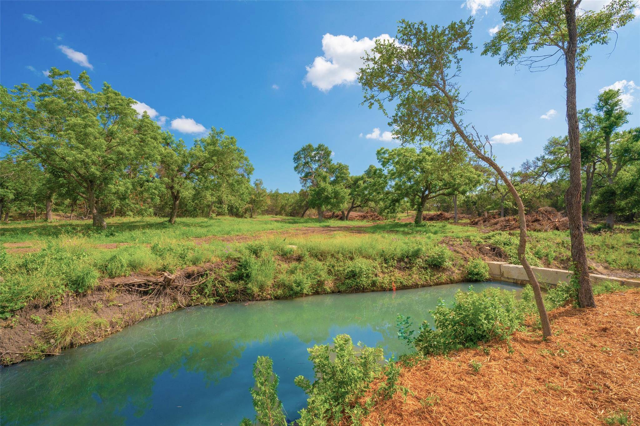 Dripping Springs, TX 78676,000 25 acres Grotto Springs Ranch