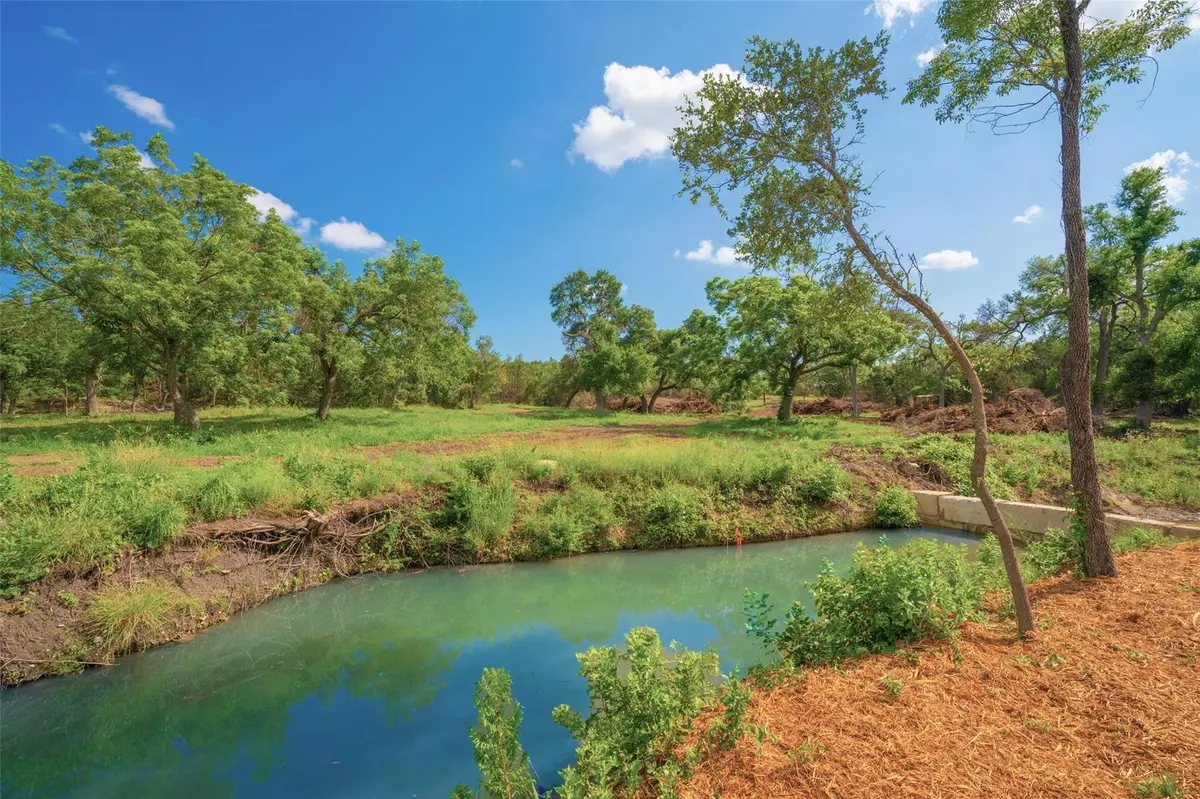 Dripping Springs, TX 78676,000 25 acres Grotto Springs Ranch